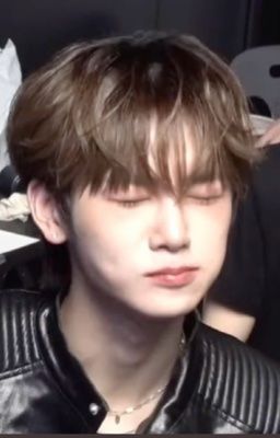 [geonxin] dễ thương