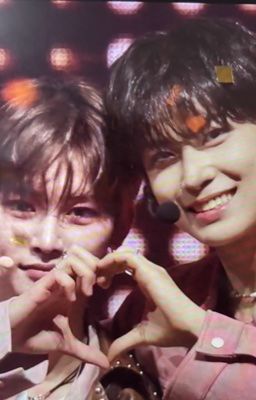 geonxin | thích nhất, ghét nhì