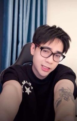 [gerdhung] not suitable for children