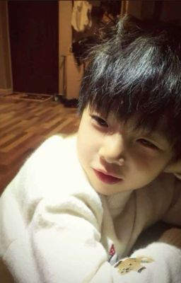 GF - °• Định Mệnh •°