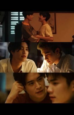 |GF| NỬA BƯỚC 