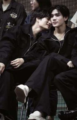 [GF,PPW,PS] FRIENDLY⚡🔥