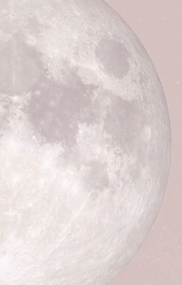 gfz || nước ép cam ||