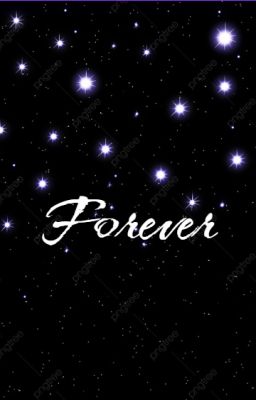 [GGAD] Forever