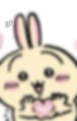 gh