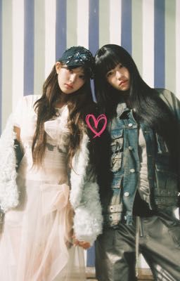 Ghệ đẹp nhất cả khu