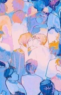 Ghét Anh Bao Nhiêu, Yêu Anh Bấy Nhiêu 