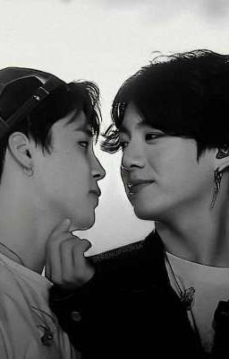 GHÉT BỎ | JIKOOK