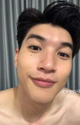 Ghét Của Lào Trời Trao Của Đó ( HIEUTHUHAI)