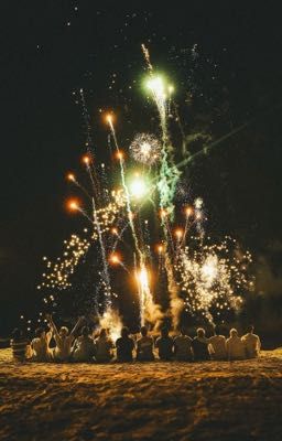 Ghét của nào trời trao của đó | Seventeen