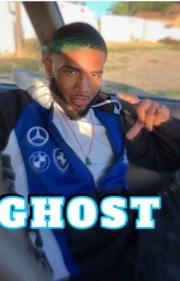GHOST