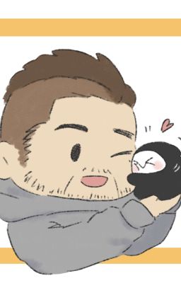 [GhostSoap] Proctect Me