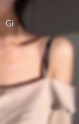 Gi