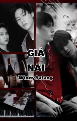 Giả Nai // WinnySatang