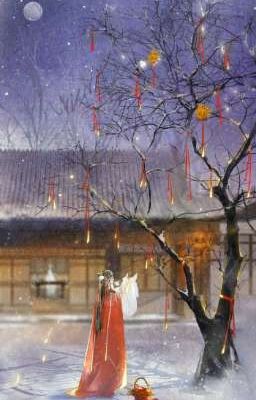 Giá Như Chưa Từng Gặp Gỡ 