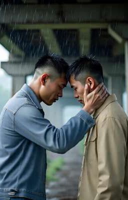 Giá Như Năm Đó (Full)