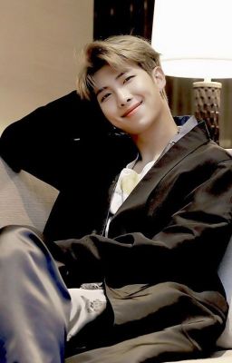 gia sư - knj [oneshot]