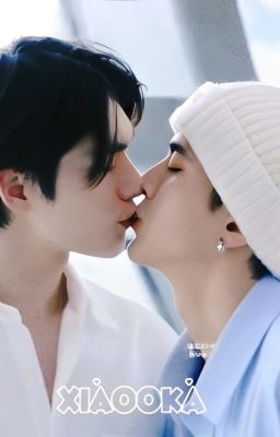 GIA SƯ TÌNH YÊU