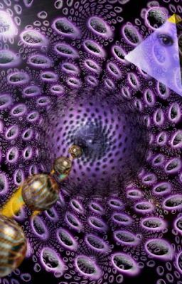 Giả thuyết tu chân thời đại full