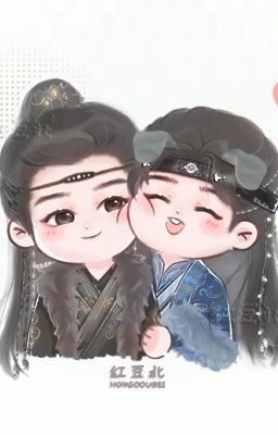 Giác Chuỷ ( Hợp )