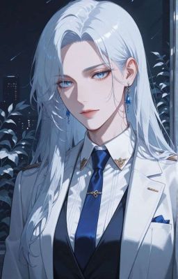 [Giấc Mơ]