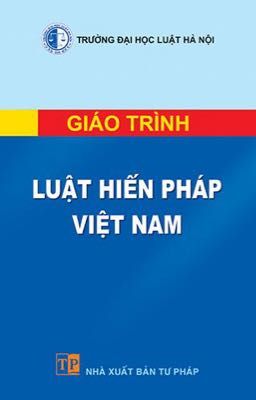 Giấc mơ mùa hạ