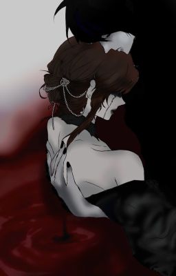 Giấc mơ (Tò mò?)