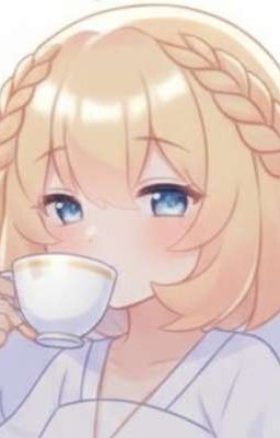 giấc mơ về thiên giới 