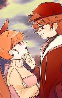 Giấc mộng Phù Hoa