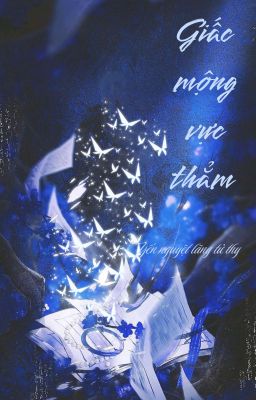 Giấc Mộng Vực Thẳm