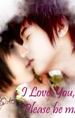 GIAI ĐIỆU CẦU VỒNG [YUNJAE]