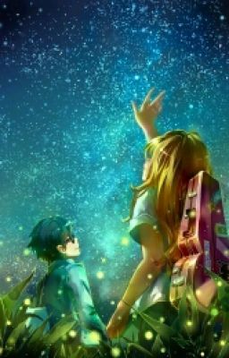 Giai Điệu Mỗi Người