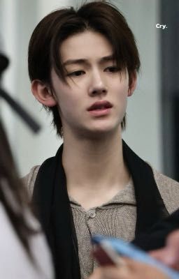 Giải thoát