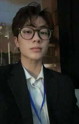 giận | dnal