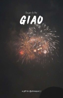 GIAO