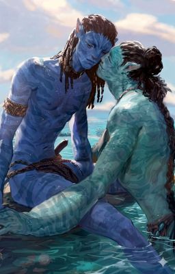 GIAO THOA LINH HỒN