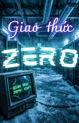 GIAO THỨC ZERO
