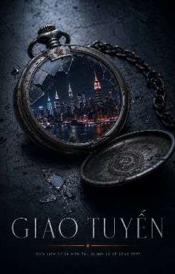 Giao Tuyến