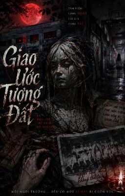 Giao Ước Tượng Đất