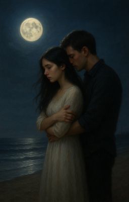 GIÂY PHÚT CHIA XA