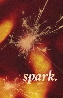 gillmas | spark