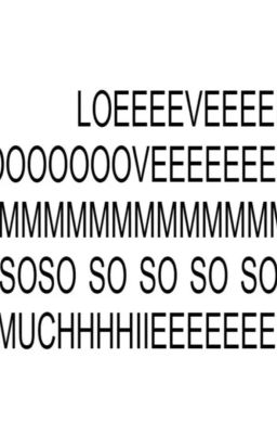 GILLRAY  (  fall in love )