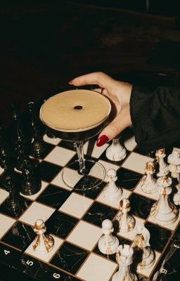 [gillray] ; thành phố không ngủ