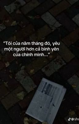 [GillxNhậtHoàng] chưa bao giờ