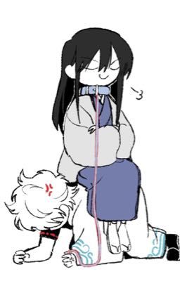 ginzura; không cần trùng sinh, ta vẫn có thể nghe được tiếng lòng của trúc mã.