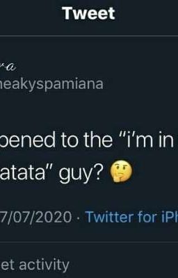 Gio