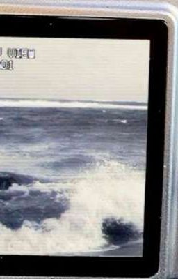 Gió biển và đại dương