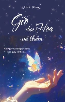 Gió đưa hoa về thềm (2025)