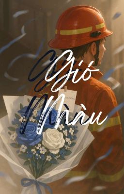  Gió Màu