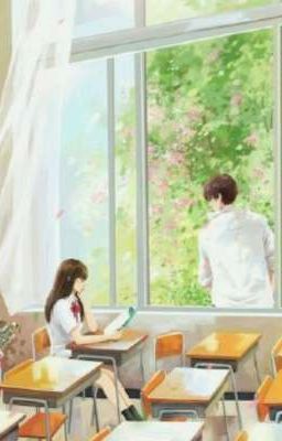 Gió mùa hạ có em